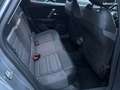 Citroen C4 1.5 bluehdi 130 cv eat8 feel pack - thumbnail 5