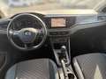Volkswagen Polo VI 1.0TSI, IQ Drive POF Blanc - thumbnail 11