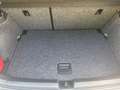 Volkswagen Polo VI 1.0TSI, IQ Drive POF Blanc - thumbnail 12
