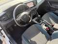 Volkswagen Polo VI 1.0TSI, IQ Drive POF Blanc - thumbnail 10