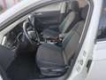 Volkswagen Polo VI 1.0TSI, IQ Drive POF Blanc - thumbnail 7