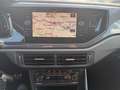 Volkswagen Polo VI 1.0TSI, IQ Drive POF Blanc - thumbnail 9