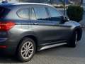 BMW X1 sDrive18d xLine , Panorama, Voll Leder Grau - thumbnail 8