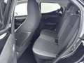 Toyota Aygo 1.0 VVT-i x-first 72PK | Elektrisch Vouwdak | Deal Noir - thumbnail 22