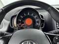 Toyota Aygo 1.0 VVT-i x-first 72PK | Elektrisch Vouwdak | Deal Noir - thumbnail 18