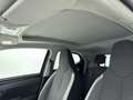 Toyota Aygo 1.0 VVT-i x-first 72PK | Elektrisch Vouwdak | Deal Noir - thumbnail 12