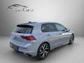 Volkswagen Golf VIII R-Line 1,5 TSI *MATRIX, ACC, AMBI, H/K, VIRT* Grau - thumbnail 7