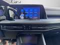 Volkswagen Golf VIII R-Line 1,5 TSI *MATRIX, ACC, AMBI, H/K, VIRT* Grau - thumbnail 26