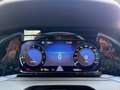 Volkswagen Golf VIII R-Line 1,5 TSI *MATRIX, ACC, AMBI, H/K, VIRT* Grau - thumbnail 24