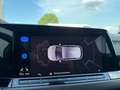Volkswagen Golf VIII R-Line 1,5 TSI *MATRIX, ACC, AMBI, H/K, VIRT* Grau - thumbnail 30