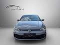 Volkswagen Golf VIII R-Line 1,5 TSI *MATRIX, ACC, AMBI, H/K, VIRT* Grau - thumbnail 2