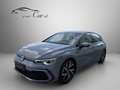 Volkswagen Golf VIII R-Line 1,5 TSI *MATRIX, ACC, AMBI, H/K, VIRT* Grau - thumbnail 3