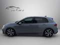 Volkswagen Golf VIII R-Line 1,5 TSI *MATRIX, ACC, AMBI, H/K, VIRT* Grau - thumbnail 4