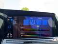 Volkswagen Golf VIII R-Line 1,5 TSI *MATRIX, ACC, AMBI, H/K, VIRT* Grau - thumbnail 35