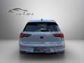 Volkswagen Golf VIII R-Line 1,5 TSI *MATRIX, ACC, AMBI, H/K, VIRT* Grau - thumbnail 6