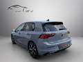 Volkswagen Golf VIII R-Line 1,5 TSI *MATRIX, ACC, AMBI, H/K, VIRT* Grau - thumbnail 5