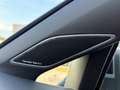 Volkswagen Golf VIII R-Line 1,5 TSI *MATRIX, ACC, AMBI, H/K, VIRT* Grau - thumbnail 19