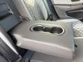 Volkswagen Golf VIII R-Line 1,5 TSI *MATRIX, ACC, AMBI, H/K, VIRT* Grau - thumbnail 17