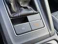 Volkswagen Golf VIII R-Line 1,5 TSI *MATRIX, ACC, AMBI, H/K, VIRT* Grau - thumbnail 29