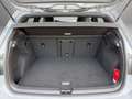 Volkswagen Golf VIII R-Line 1,5 TSI *MATRIX, ACC, AMBI, H/K, VIRT* Grau - thumbnail 9
