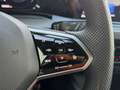 Volkswagen Golf VIII R-Line 1,5 TSI *MATRIX, ACC, AMBI, H/K, VIRT* Grau - thumbnail 23