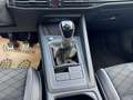 Volkswagen Golf VIII R-Line 1,5 TSI *MATRIX, ACC, AMBI, H/K, VIRT* Grau - thumbnail 27