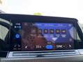 Volkswagen Golf VIII R-Line 1,5 TSI *MATRIX, ACC, AMBI, H/K, VIRT* Grau - thumbnail 31