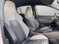 Volkswagen Golf VIII R-Line 1,5 TSI *MATRIX, ACC, AMBI, H/K, VIRT* Grau - thumbnail 14
