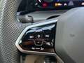 Volkswagen Golf VIII R-Line 1,5 TSI *MATRIX, ACC, AMBI, H/K, VIRT* Grau - thumbnail 22
