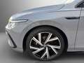 Volkswagen Golf VIII R-Line 1,5 TSI *MATRIX, ACC, AMBI, H/K, VIRT* Grau - thumbnail 12