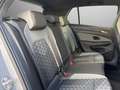 Volkswagen Golf VIII R-Line 1,5 TSI *MATRIX, ACC, AMBI, H/K, VIRT* Grau - thumbnail 15