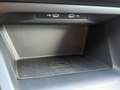 Volkswagen Golf VIII R-Line 1,5 TSI *MATRIX, ACC, AMBI, H/K, VIRT* Grau - thumbnail 28