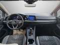 Volkswagen Golf VIII R-Line 1,5 TSI *MATRIX, ACC, AMBI, H/K, VIRT* Grau - thumbnail 20