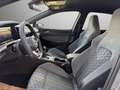 Volkswagen Golf VIII R-Line 1,5 TSI *MATRIX, ACC, AMBI, H/K, VIRT* Grau - thumbnail 13