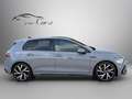 Volkswagen Golf VIII R-Line 1,5 TSI *MATRIX, ACC, AMBI, H/K, VIRT* Grau - thumbnail 8