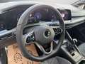 Volkswagen Golf VIII R-Line 1,5 TSI *MATRIX, ACC, AMBI, H/K, VIRT* Grau - thumbnail 21