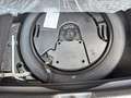 Volkswagen Golf VIII R-Line 1,5 TSI *MATRIX, ACC, AMBI, H/K, VIRT* Grau - thumbnail 11