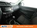 Mitsubishi ASX 1.6 Basis 2WD*TEMPO*CAM*AHK*KLIMA*GARANTIE* bijela - thumbnail 26
