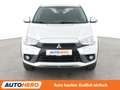 Mitsubishi ASX 1.6 Basis 2WD*TEMPO*CAM*AHK*KLIMA*GARANTIE* bijela - thumbnail 9