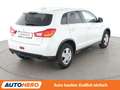 Mitsubishi ASX 1.6 Basis 2WD*TEMPO*CAM*AHK*KLIMA*GARANTIE* bijela - thumbnail 6