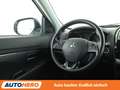 Mitsubishi ASX 1.6 Basis 2WD*TEMPO*CAM*AHK*KLIMA*GARANTIE* bijela - thumbnail 13