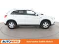 Mitsubishi ASX 1.6 Basis 2WD*TEMPO*CAM*AHK*KLIMA*GARANTIE* bijela - thumbnail 7