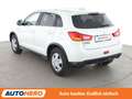 Mitsubishi ASX 1.6 Basis 2WD*TEMPO*CAM*AHK*KLIMA*GARANTIE* bijela - thumbnail 4