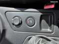 Peugeot RCZ 1.6 THP 156CH ENTRETIEN COMPLET 2 EME MAIN Weiß - thumbnail 19