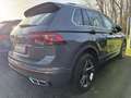 Volkswagen Tiguan 1.4 eTSI Hybrid DSG R-line Grau - thumbnail 3