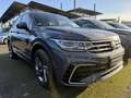 Volkswagen Tiguan 1.4 eTSI Hybrid DSG R-line Grau - thumbnail 2