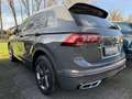 Volkswagen Tiguan 1.4 eTSI Hybrid DSG R-line Grau - thumbnail 4