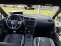 Volkswagen Tiguan 1.4 eTSI Hybrid DSG R-line Grau - thumbnail 5