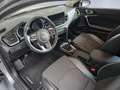 Kia Ceed SW / cee'd SW Sportswagon 1.0 T-GDi DynamicPlusLine Gris - thumbnail 11