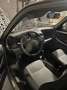 Fiat Seicento 1.1 Hobby - thumbnail 2